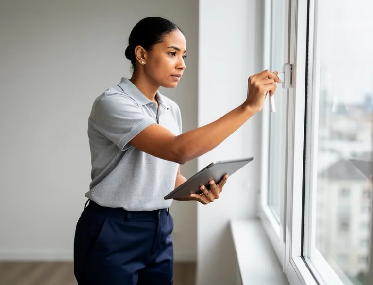 Property Management service in Escondido